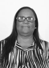Foto de JEANETE LUCIA CORREA
