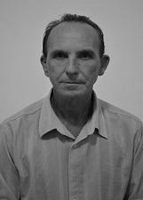 Foto de VICENTE AMANCIO RIBEIRO
