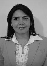 Foto de IVANETE CORDEIRO DA SILVA MARTINS