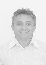 Foto de ANANIAS COELHO NETO