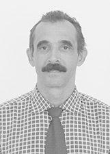 Foto de RENATO FERRAZ DA SILVA FILHO