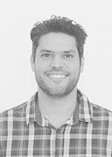Foto de VINICIUS RIBEIRO FIDALGO
