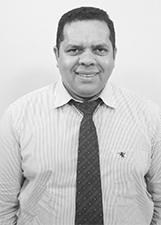 Foto de FLAVIO JOSE DOS SANTOS