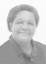Foto de SELMA MARIA DE OLIVEIRA