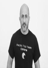 Foto de MARCELINO ANTONIO BRIZIDO NETO