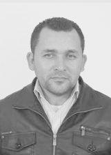 Foto de JOSE AMARO DE BRITO BATISTA