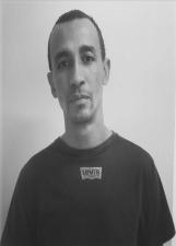 Foto de VALDECI GONÇALVES BARBOSA