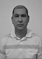 Foto de LEONILDES BLUM DE BRITO