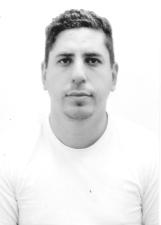 Foto de CRISTIANO MUCHEIRONI MACHADO