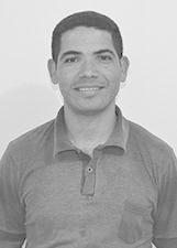 Foto de ANDRE LUIZ VITOR