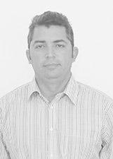 Foto de FRANCISCO ALBERTO GONÇALVES DA SILVA