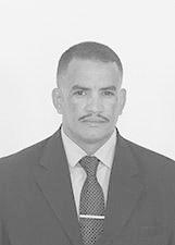 Foto de EDUARDO DOS SANTOS FERREIRA