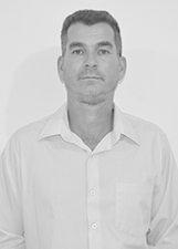 Foto de FLAVIO DE ALBUQUERQUE CASTILHO