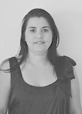 Foto de ROSICLEA SANTANA DE ARAUJO