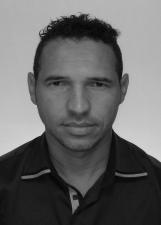 Foto de IZAIAS CORREIA DA SILVA