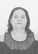 Foto de MARIA DAS NEVES CASSIANO