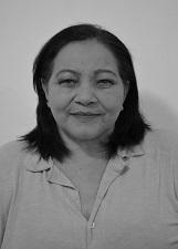 Foto de CARMEM BRIGIDA DE ALMEIDA OLIVEIRA