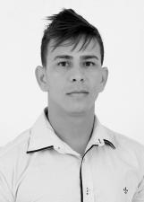 Foto de JONAS CESAR DE ALMEIDA