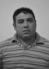 Foto de EDUARDO FERREIRA LIMA