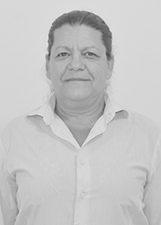 Foto de MAGALI APARECIDA RAMOS