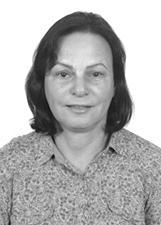 Foto de APARECIDA PEREIRA VAZ MARIANO