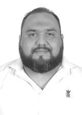 Foto de KLEBER ANTONIO MEDEIROS