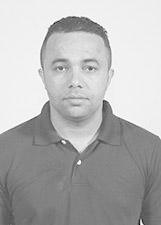 Foto de CARLOS ANDRE NUNES PEREIRA