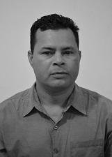 Foto de VANDERLEI SANTANA DE SOUSA