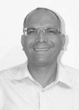 Foto de EDILSON DE AGUIAR