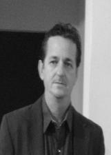Foto de FÁBIO LUIZ BOLZAN
