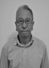 Foto de Milton Isidoro de Lima