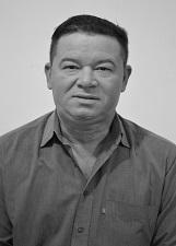 Foto de ABRÃO PEREIRA DA CRUZ