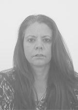 Foto de JOCILDA MARIA DE SOUSA