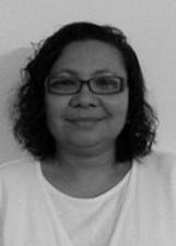 Foto de MARIA ELOISA OLIVEIRA LARSEN