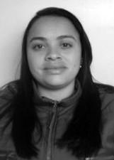 Foto de KATIANA DA SILVA GAMA DE OLIVEIRA