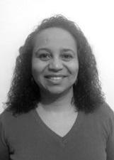 Foto de REGIANE FERNANDES RAMOS GONCALVES