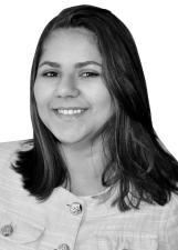 Foto de NAQUISCILEIDE OLIVEIRA DE FRANÇA