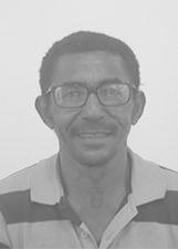 Foto de JOSÉ ANTÔNIO DOS SANTOS