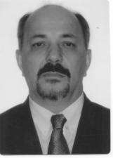 Foto de CARLOS JOSE LEMOS SOARES