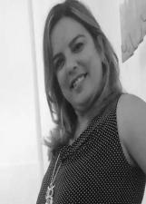 Foto de ROSELI ALESSANDRA PIAZZA DE ASSIS