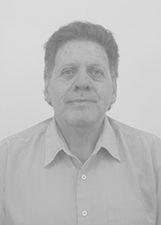 Foto de JOSE DE ALMEIDA CAVALCANTI SOBRINHO NETO