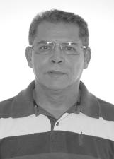 Foto de Delcide Joaquim de Almeida