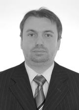 Foto de TARCISIO BRUNO GUIDI
