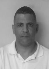 Foto de MARCELO DE DEUS AUXILIADOR