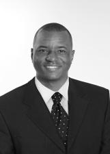 Foto de Milton Cesar Magalhães de Souza