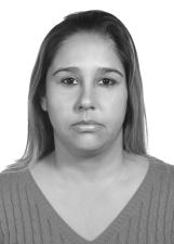 Foto de CLAUDENICE MAXIMO DE FRANÇA