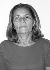 Foto de ELENA MARIA RODRIGUES DE PAIVA