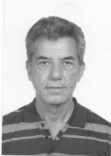 Foto de FLAVIO APARECIDO DE LIMA