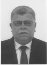 Foto de MAURO TIOLE DA SILVA