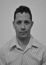 Foto de JOCINEI GONÇALVES VELOSO